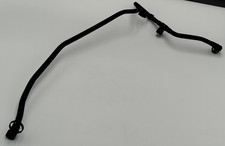 Neu riginal bmw gebraucht kaufen Neu riginal bmw gebraucht kaufen  Klosterlechfeld