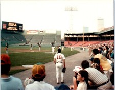 1980s red sox for sale  Buena Park