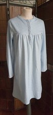 Chemise nuit femme d'occasion Chemise nuit femme d'occasion  Aix-les-Bains