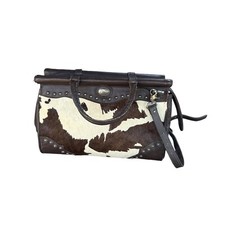 American west cowhide for sale  Carmichael