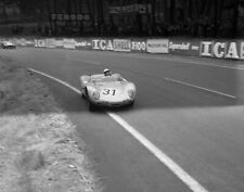 1958 mans hour for sale  MALVERN