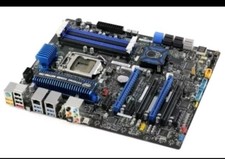 Desktop gaming 3770k usato  Tradate