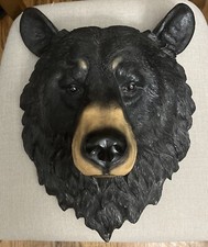 Large inch big for sale  La Mesa
