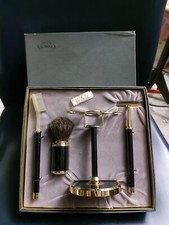 Rasoi barba vintage usato  Zocca
