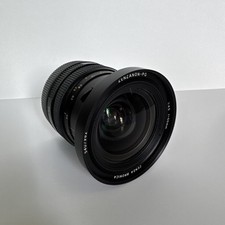 Near mint zenza for sale  Choctaw