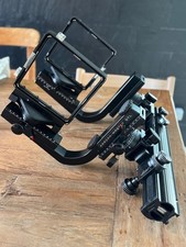 Linhof kardan gtl gebraucht kaufen  Altshausen