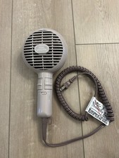 vidal hair sassoon dryer 1500 for sale  Traverse City