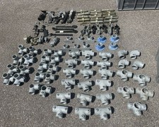 scaffold fittings for sale scaffold fittings for sale SHOREHAM-BY-SEA