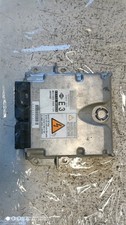 Centralina motore ecu usato  Italia