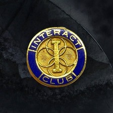 rotary pin for sale rotary pin for sale Manchester