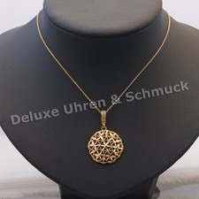 Collie 916 gelbgold gebraucht kaufen Collie 916 gelbgold gebraucht kaufen  Eschborn