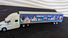 Tonkin replicas walmart for sale  Vineyard