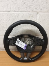 Seat leon mk2 for sale  BRADFORD