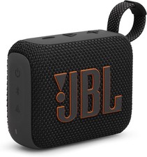 Speaker portatile jbl usato  Italia