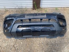 2013 2017 range for sale 2013 2017 range for sale  LONDON