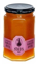 Staud wien marillen gebraucht kaufen  Moers