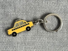 coach key ring for sale coach key ring for sale Carmel