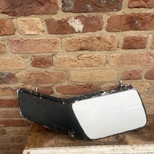 Suzuki 600 rear for sale  MARCH