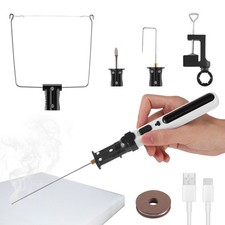 Styroporschneider heißdrahtsc gebraucht kaufen Styroporschneider heißdrahtsc gebraucht kaufen  Bremen