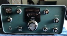 Heathkit 301 vintage for sale  North Platte