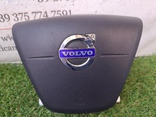 Airbag volante per usato  Italia