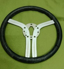 Volante boomerang antonio usato  San Gregorio di Catania