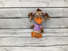 Disney abby mallard for sale  Buckeye