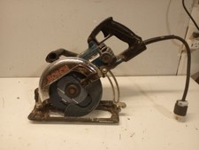 bosch worm drive for sale bosch worm drive for sale Cottage Grove