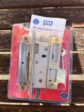 Mortice lever door for sale  TELFORD