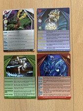 bakugan karten gebraucht kaufen bakugan karten gebraucht kaufen Dreieich