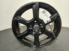 Volkswagen polo inch for sale  SOUTHAMPTON