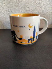 Starbucks tasse mug gebraucht kaufen Starbucks tasse mug gebraucht kaufen  Hinterzarten