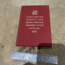 Lancashire county manchester for sale Lancashire county manchester for sale  SETTLE