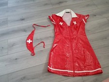 Bnwot vintage ann for sale  CORBY