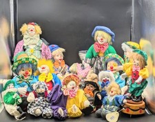 clowns for sale clowns for sale ELLAND