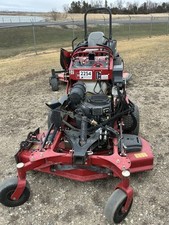 Toro grandstand 72529 d'occasion  Expédié en Belgium