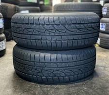 215 60r16 hankook for sale  LEEDS
