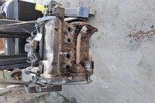 Motore completo per usato  Piombino