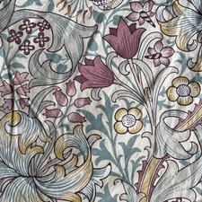 William morris golden for sale  TENTERDEN