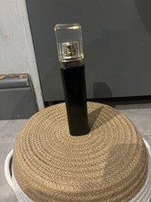 Hugo boss nuit for sale  LONDON