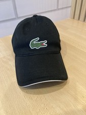 Lacoste sport one for sale  BOSTON