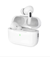 écouteurs fil bluetooth d'occasion  France