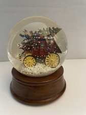 stagecoach for sale stagecoach for sale Mill Valley