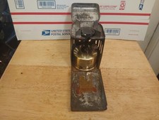 Primus backpacking stove for sale  Oakdale