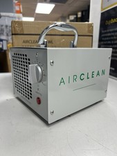 Commercial ozone generator for sale  LEEDS