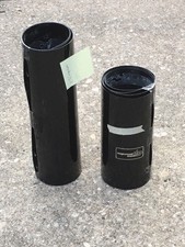 Set vintage groove for sale  Pittsburgh