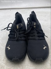 shoes puma womens for sale shoes puma womens for sale Detroit