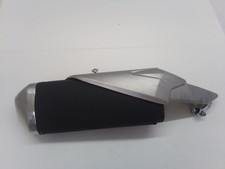 Suzuki gsx 750 usato  Chignolo Po