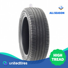 Used 235 55r20 for sale  Chicago
