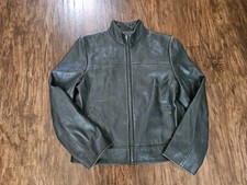 Lord taylor black for sale  Spring